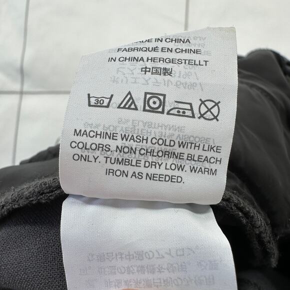 J. Crew Pants Women 2 Gray 365 High Rise Cameron Trouser Classic Solid Corpcore - Picture 6 of 12